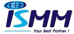 ISMM Production & Business Cooperation s.r.o.